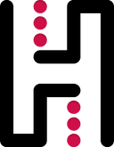 HostingLanes