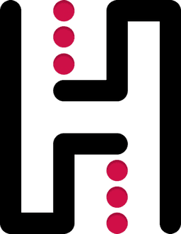 HostingLanes
