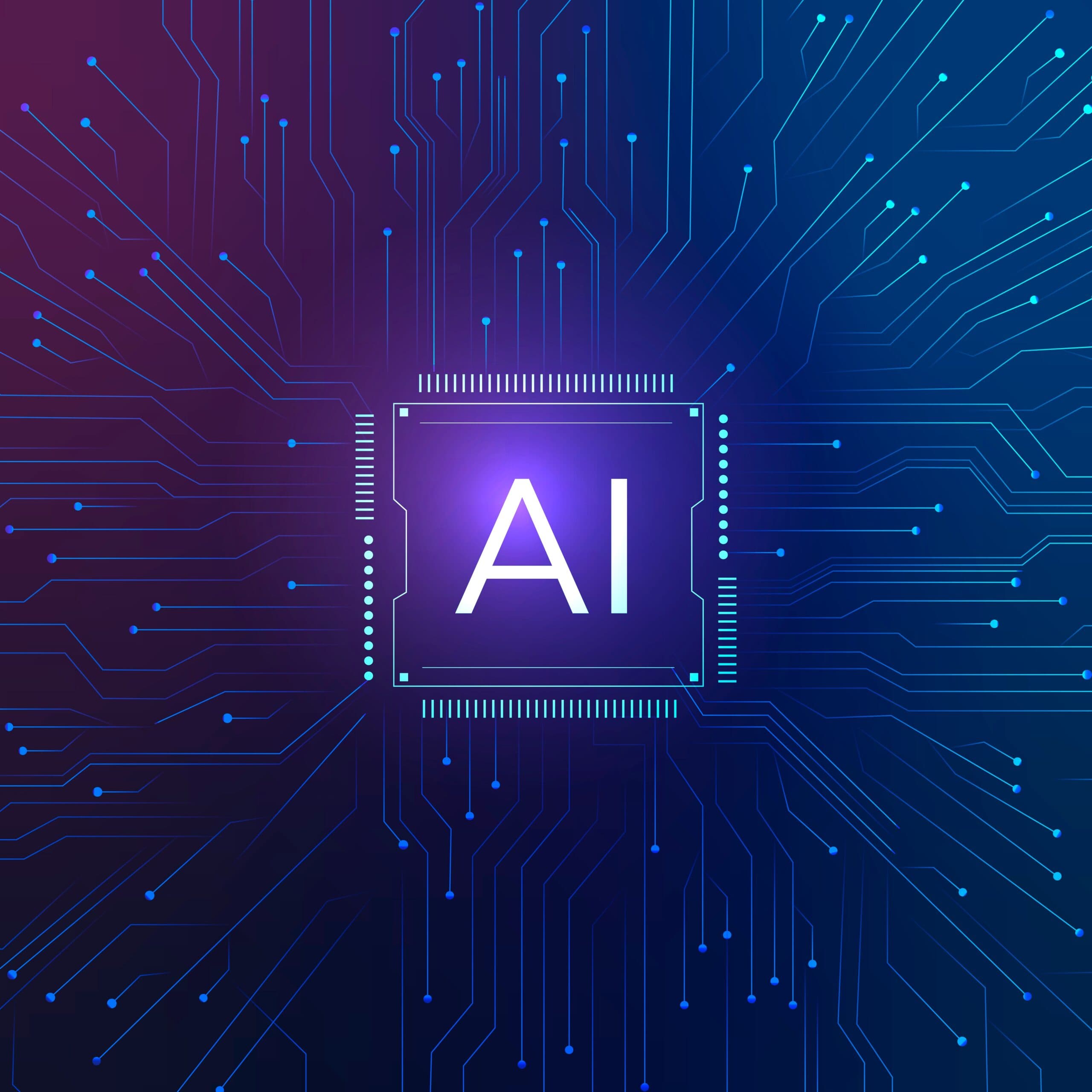 Top 5 Jobs AI Could Replace in the Next Few Years — And How to Stay Ahead