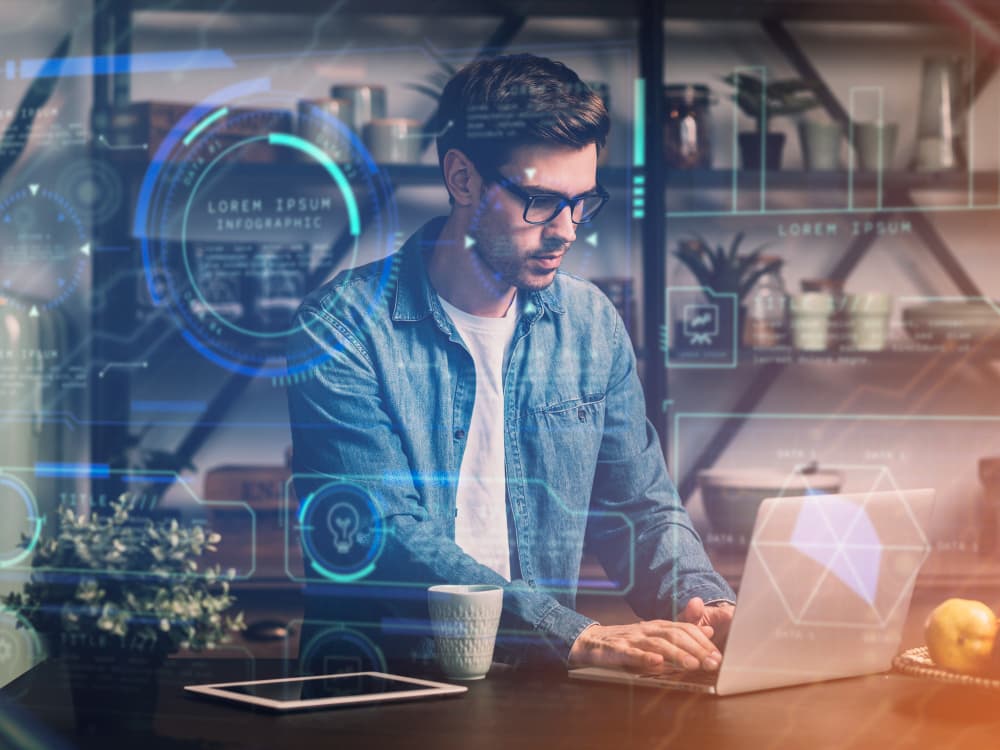 Top 5 Jobs AI Will Create in the Future